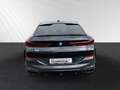 BMW X6 M60i xDrive AHK|SkyLounge|Bowers&Wilkins Schwarz - thumbnail 7