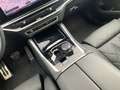 BMW X6 M60i xDrive AHK|SkyLounge|Bowers&Wilkins Schwarz - thumbnail 13