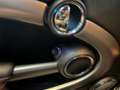 MINI Cooper S Cabrio Mini 1.6 Airco, AUTOMAAT, Leder, Navigatie, LMV Zwart - thumbnail 17