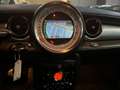 MINI Cooper S Cabrio Mini 1.6 Airco, AUTOMAAT, Leder, Navigatie, LMV Zwart - thumbnail 15