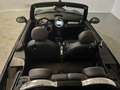 MINI Cooper S Cabrio Mini 1.6 Airco, AUTOMAAT, Leder, Navigatie, LMV Zwart - thumbnail 11
