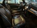 MINI Cooper S Cabrio Mini 1.6 Airco, AUTOMAAT, Leder, Navigatie, LMV Zwart - thumbnail 14