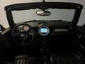 MINI Cooper S Cabrio Mini 1.6 Airco, AUTOMAAT, Leder, Navigatie, LMV Zwart - thumbnail 12