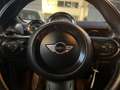 MINI Cooper S Cabrio Mini 1.6 Airco, AUTOMAAT, Leder, Navigatie, LMV Zwart - thumbnail 18