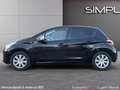 Peugeot 208 208 1.4 HDi 68ch BVM5 Style Noir - thumbnail 5