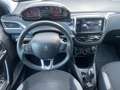 Peugeot 208 208 1.4 HDi 68ch BVM5 Style Noir - thumbnail 12