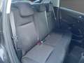 Peugeot 208 208 1.4 HDi 68ch BVM5 Style Noir - thumbnail 11