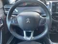 Peugeot 208 208 1.4 HDi 68ch BVM5 Style Noir - thumbnail 13