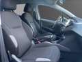 Peugeot 208 208 1.4 HDi 68ch BVM5 Style Noir - thumbnail 10