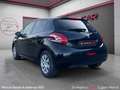 Peugeot 208 208 1.4 HDi 68ch BVM5 Style Noir - thumbnail 6