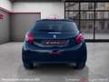 Peugeot 208 208 1.4 HDi 68ch BVM5 Style Noir - thumbnail 7