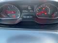 Peugeot 208 208 1.4 HDi 68ch BVM5 Style Noir - thumbnail 14
