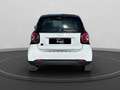 smart forTwo eq Pulse 4,6kW Bianco - thumbnail 4