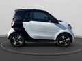 smart forTwo eq Pulse 4,6kW Bianco - thumbnail 5