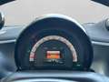 smart forTwo eq Pulse 4,6kW Bianco - thumbnail 13