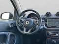 smart forTwo eq Pulse 4,6kW Bianco - thumbnail 11