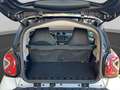 smart forTwo eq Pulse 4,6kW Bianco - thumbnail 8