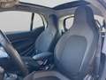smart forTwo eq Pulse 4,6kW Bianco - thumbnail 10