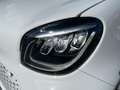 smart forTwo eq Pulse 4,6kW Bianco - thumbnail 7