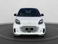 smart forTwo eq Pulse 4,6kW Bianco - thumbnail 3