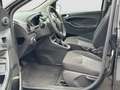 Ford Ka/Ka+ KA+ Cool & Sound/2.HD/Klima/Bluetooth/EU6/ALU Zwart - thumbnail 11