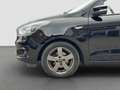Ford Ka/Ka+ KA+ Cool & Sound/2.HD/Klima/Bluetooth/EU6/ALU Zwart - thumbnail 9