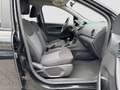 Ford Ka/Ka+ KA+ Cool & Sound/2.HD/Klima/Bluetooth/EU6/ALU Zwart - thumbnail 12