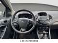 Ford Ka/Ka+ KA+ Cool & Sound/2.HD/Klima/Bluetooth/EU6/ALU Schwarz - thumbnail 10