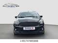 Ford Ka/Ka+ KA+ Cool & Sound/2.HD/Klima/Bluetooth/EU6/ALU Schwarz - thumbnail 7