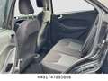 Ford Ka/Ka+ KA+ Cool & Sound/2.HD/Klima/Bluetooth/EU6/ALU Schwarz - thumbnail 13