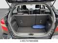 Ford Ka/Ka+ KA+ Cool & Sound/2.HD/Klima/Bluetooth/EU6/ALU Schwarz - thumbnail 14