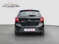 Ford Ka/Ka+ KA+ Cool & Sound/2.HD/Klima/Bluetooth/EU6/ALU Zwart - thumbnail 8