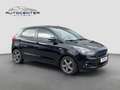 Ford Ka/Ka+ KA+ Cool & Sound/2.HD/Klima/Bluetooth/EU6/ALU Zwart - thumbnail 2