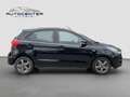 Ford Ka/Ka+ KA+ Cool & Sound/2.HD/Klima/Bluetooth/EU6/ALU Zwart - thumbnail 3