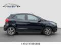 Ford Ka/Ka+ KA+ Cool & Sound/2.HD/Klima/Bluetooth/EU6/ALU Schwarz - thumbnail 3