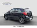 Ford Ka/Ka+ KA+ Cool & Sound/2.HD/Klima/Bluetooth/EU6/ALU Schwarz - thumbnail 5