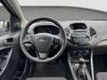 Ford Ka/Ka+ KA+ Cool & Sound/2.HD/Klima/Bluetooth/EU6/ALU Zwart - thumbnail 10