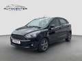 Ford Ka/Ka+ KA+ Cool & Sound/2.HD/Klima/Bluetooth/EU6/ALU Zwart - thumbnail 1