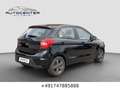 Ford Ka/Ka+ KA+ Cool & Sound/2.HD/Klima/Bluetooth/EU6/ALU Schwarz - thumbnail 6
