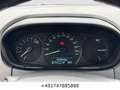 Ford Ka/Ka+ KA+ Cool & Sound/2.HD/Klima/Bluetooth/EU6/ALU Schwarz - thumbnail 15