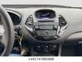 Ford Ka/Ka+ KA+ Cool & Sound/2.HD/Klima/Bluetooth/EU6/ALU Schwarz - thumbnail 16