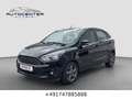 Ford Ka/Ka+ KA+ Cool & Sound/2.HD/Klima/Bluetooth/EU6/ALU Schwarz - thumbnail 1