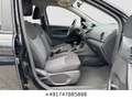 Ford Ka/Ka+ KA+ Cool & Sound/2.HD/Klima/Bluetooth/EU6/ALU Schwarz - thumbnail 12