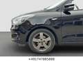 Ford Ka/Ka+ KA+ Cool & Sound/2.HD/Klima/Bluetooth/EU6/ALU Schwarz - thumbnail 9