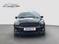 Ford Ka/Ka+ KA+ Cool & Sound/2.HD/Klima/Bluetooth/EU6/ALU Zwart - thumbnail 7