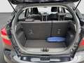Ford Ka/Ka+ KA+ Cool & Sound/2.HD/Klima/Bluetooth/EU6/ALU Zwart - thumbnail 14