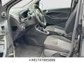 Ford Ka/Ka+ KA+ Cool & Sound/2.HD/Klima/Bluetooth/EU6/ALU Schwarz - thumbnail 11