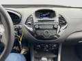 Ford Ka/Ka+ KA+ Cool & Sound/2.HD/Klima/Bluetooth/EU6/ALU Zwart - thumbnail 16