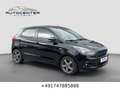 Ford Ka/Ka+ KA+ Cool & Sound/2.HD/Klima/Bluetooth/EU6/ALU Schwarz - thumbnail 2