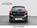 Ford Ka/Ka+ KA+ Cool & Sound/2.HD/Klima/Bluetooth/EU6/ALU Schwarz - thumbnail 8